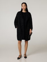 Bild von Minikleid