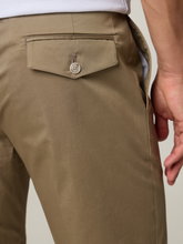 Bild von Bermudas CAPRI