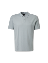 Image sur Polos PHOENIX