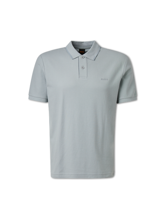 Image sur Polos PHOENIX