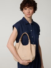 Bild von Handtasche DUA MEDIUM