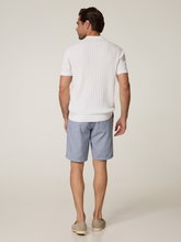 Image sur Bermudas BALU