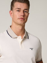 Bild von Poloshirt CORNSAY