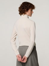 Image sur Pull en cachemire
