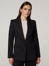 Bild von Blazer ATLIN