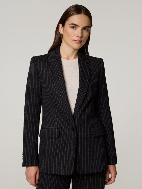 Bild von Blazer ATLIN