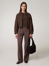 Bild von Schultertasche HOBO FARRAH II