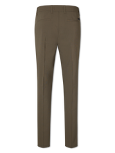Image sur Pantalon coupe fuselée MOROT JOGGER