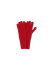 Image de HANDSCHUH BASIS