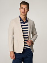 Bild von Veston aus Baumwolle