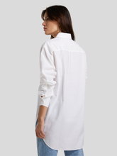 Bild von Hemdbluse