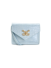 Image sur Sac à bandoulière ENVELOPE