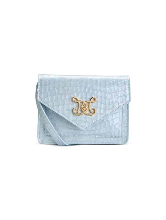 Image sur Sac à bandoulière ENVELOPE