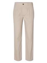 Bild von Chino im Regular Fit NAPOLI