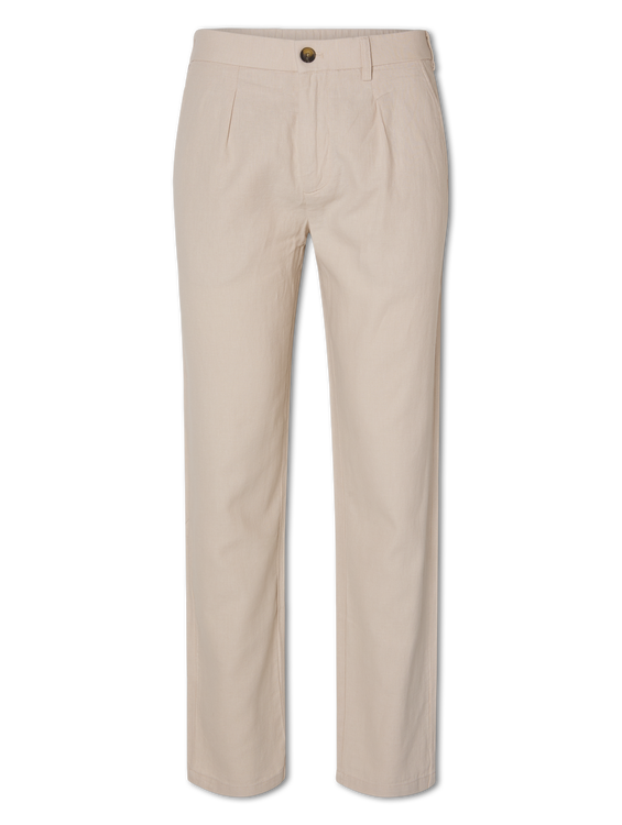 Bild von Chino im Regular Fit NAPOLI