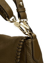 Bild von Hobo Tasche