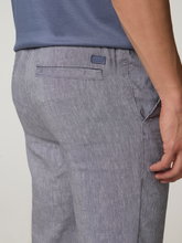 Image sur Pantalon coupe classique KANE