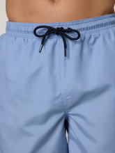 Image sur Shorts de bain