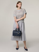 Bild von Handtasche DELIA S