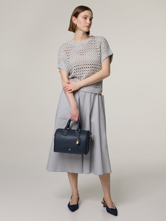 Bild von Handtasche DELIA S