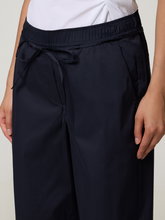 Image sur Culotte CHIARA BELT
