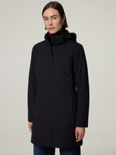 Bild von Parka NOVA