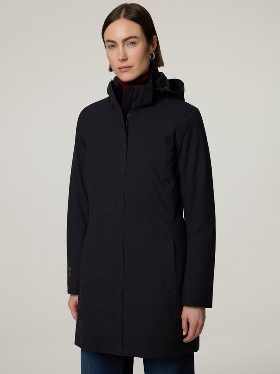 Bild von Parka NOVA