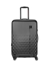 Image sur Valises TROLLEY M
