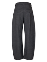 Image sur Pantalons coupe tendance EDITA