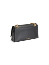 Bild von Schultertasche THE DUAL CHAIN