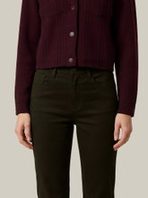 Image sur Pantalon coupe classique CAROLA WINTER