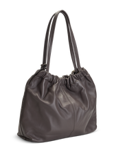 Bild von Schultertasche THE CRISTINA TOTE