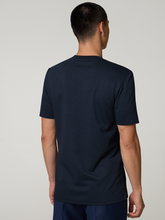Image sur T-shirt THOMPSON