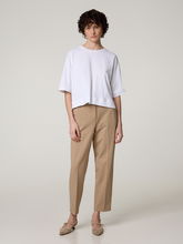 Image sur Pantalon en jersey FELPA