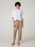 Image de Jersey Hose