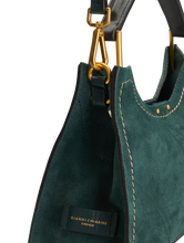 Bild von Handtasche AURORA