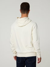 Image sur Sweat à capuche avec logo