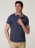 Image de POLO
