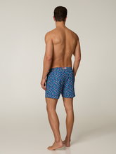 Image sur Short de bain MICRO FANTASY