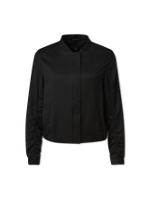 Bild von Blousonjacke