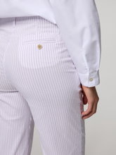 Bild von Culotte LORELLA