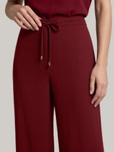 Image sur Pantalon Marlene MSTCRISMA
