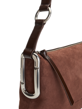 Image sur Sac à bandoulière THE JULIETTE MESSENGER M
