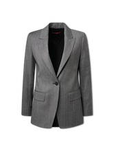 Image sur Blazer ERBERT