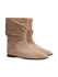 Bild von SLOUCHY STIEFEL