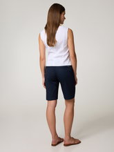 Bild von Bermudas im Regular Fit MIA