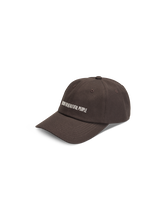 Image sur Casquette avec le logo JESPER