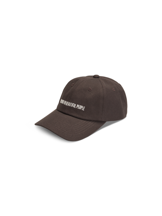 Image sur Casquette avec le logo JESPER