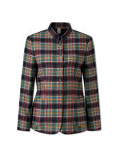 Bild von Jacke LUREESE