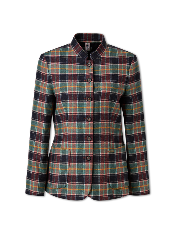 Bild von Jacke LUREESE